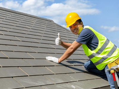 About Leaking Skylight Repair Pros Plymouth, IA